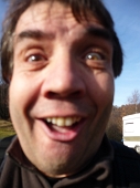 13 Sergione